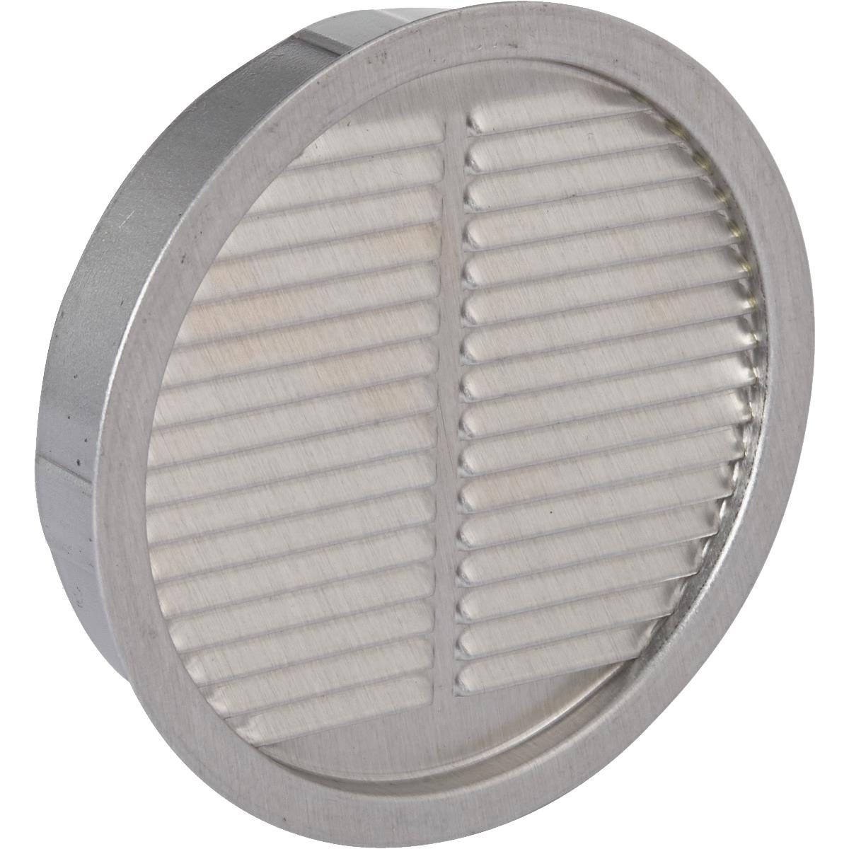 Mini Louvers