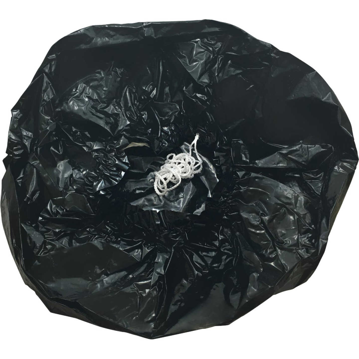 Frost King Winterized Plastic Turbine Vent Cover Image 2