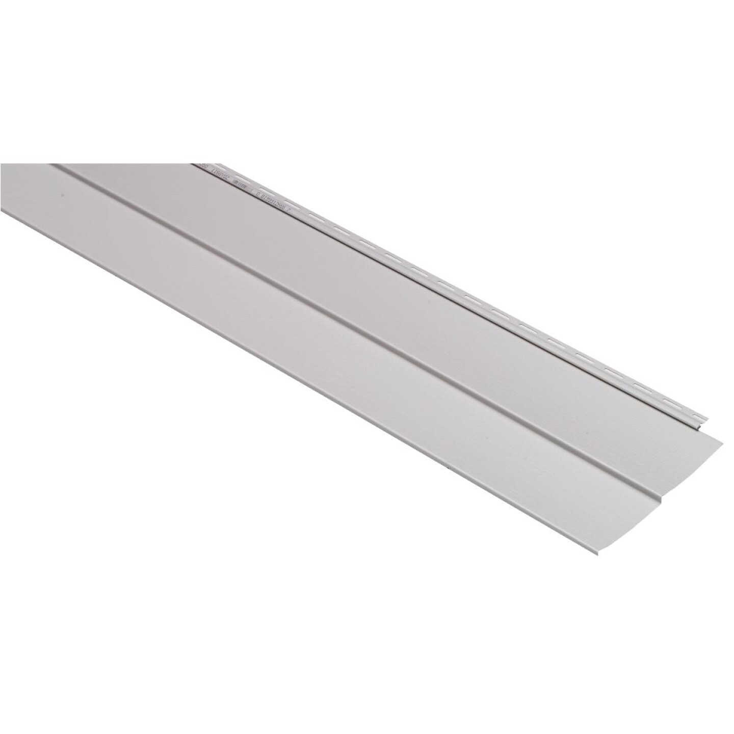 D5 GRAY FR VINYL SIDING Image 1
