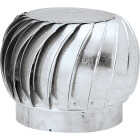 12" INT BRC TURBINE TOP Image 1