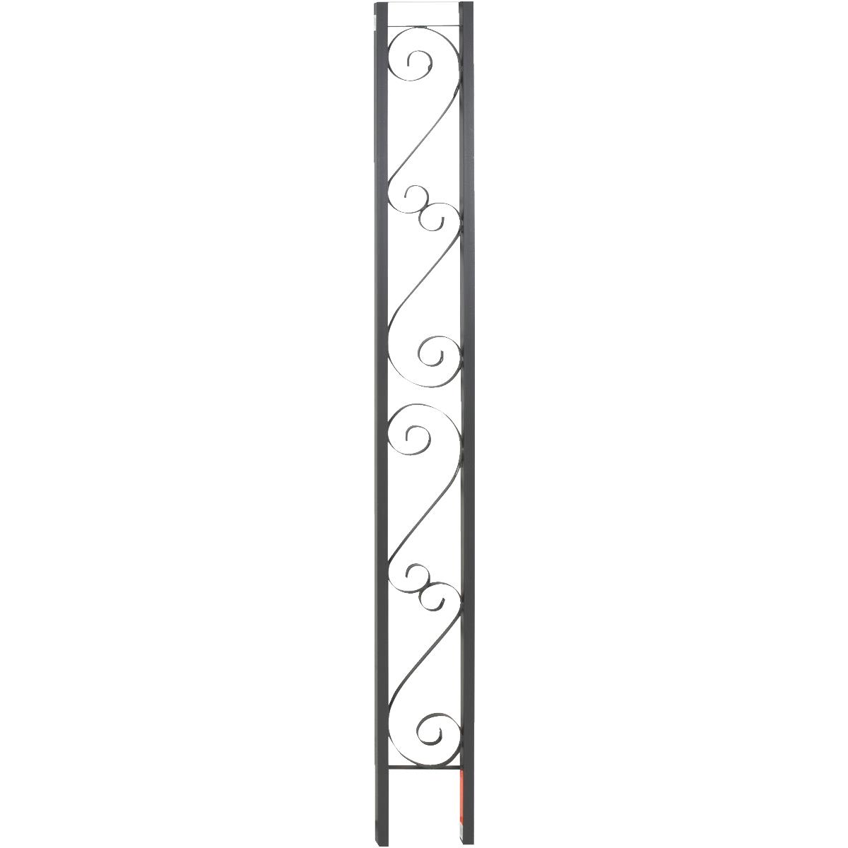 Columns & Posts
