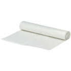 Film-Gard 15 Ft. X 25 Ft. clear 4 Mil. Poly Film Sheeting Image 1