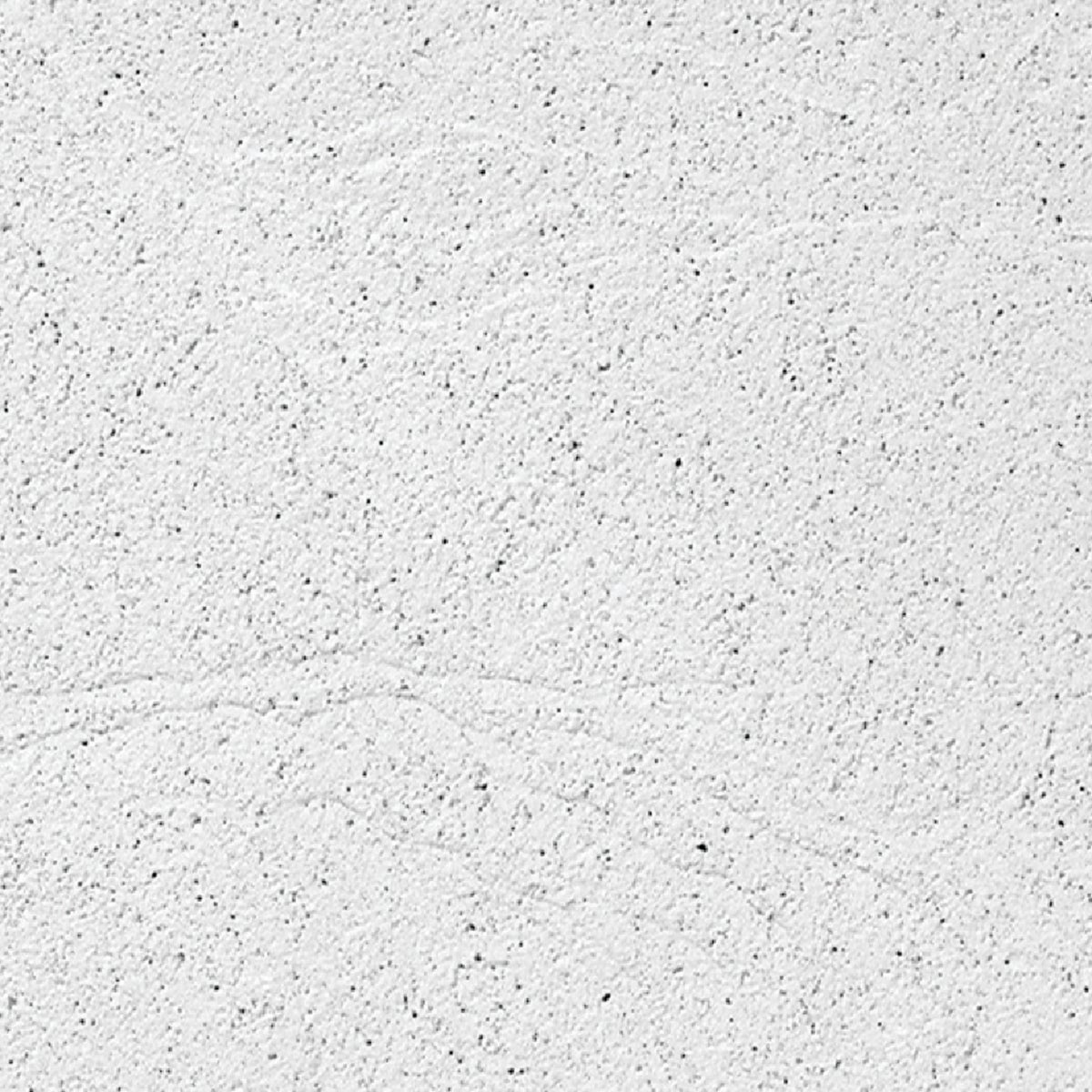 USG Sandrift  2 Ft. x 2 Ft. Mineral Fiber Acoustical Ceiling Panel (8-Count) Image 3
