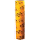 Quikrete Quik-Tube 10 In. x 48 in. Building Form Image 1