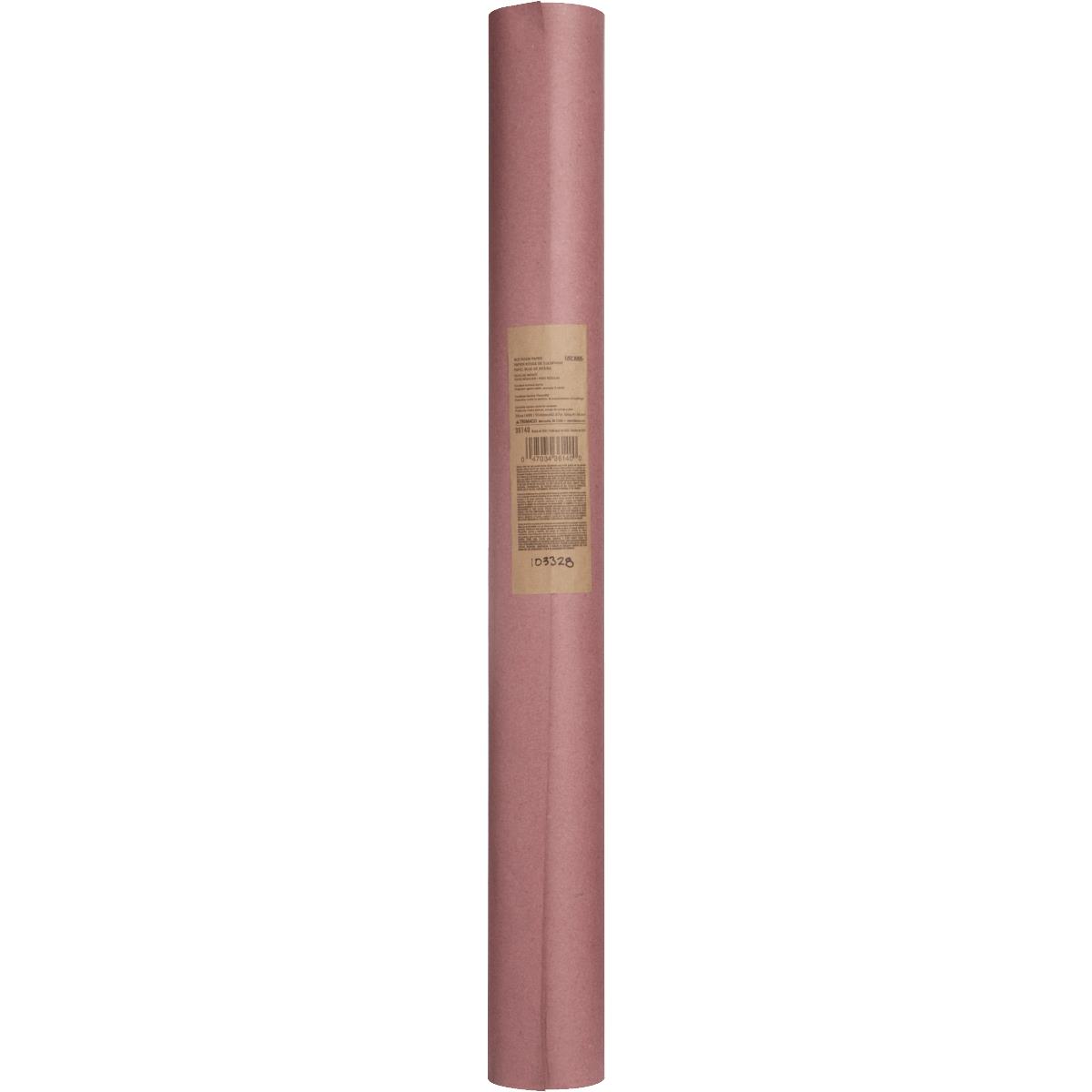 Floor Protection & Rosin