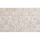 1/8" JUR TAN TILEBOARD Image 2