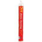 Do it 20 Ft. X 25 Ft. Clear 3 Mil. Poly Film Sheeting Image 1
