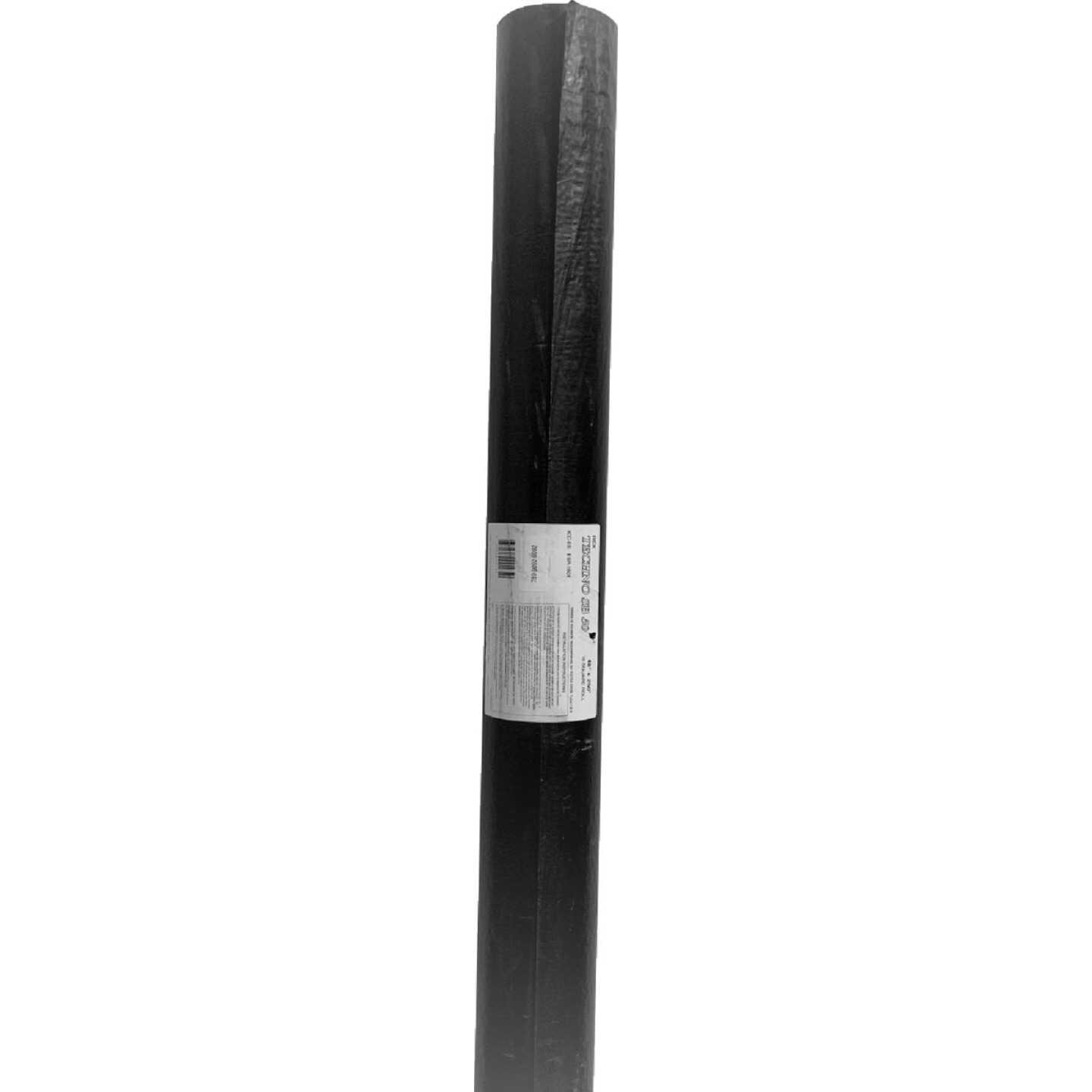 Alpha ProTech Techno SB50 48 In. x 250 Ft. Synthetic Roof Underlayment Image 3