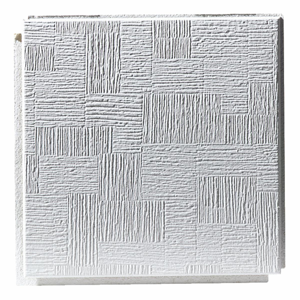 Ceiling Materials