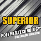 TiteBond Weathermaster 10 Oz. Gray Metal Roof Sealant Image 7