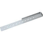 STAIR BRACKET BASE Image 1
