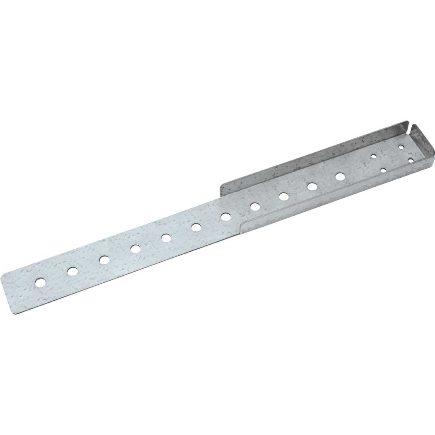 STAIR BRACKET BASE Image 1