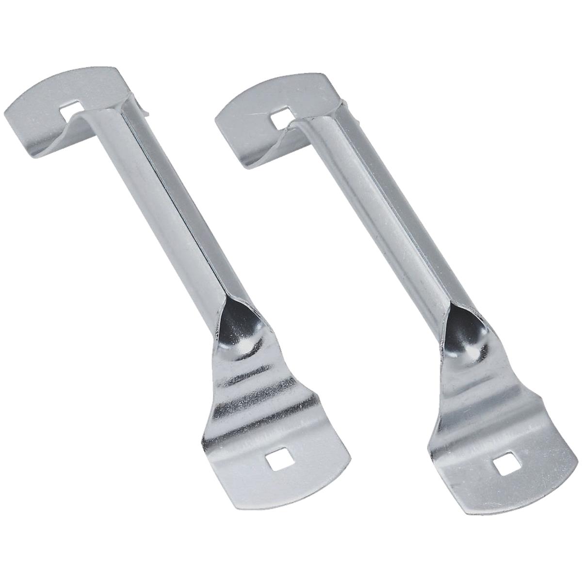 Locks & Handles