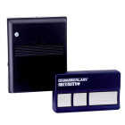UNIVRSL REMOTE REPLC KIT Image 1