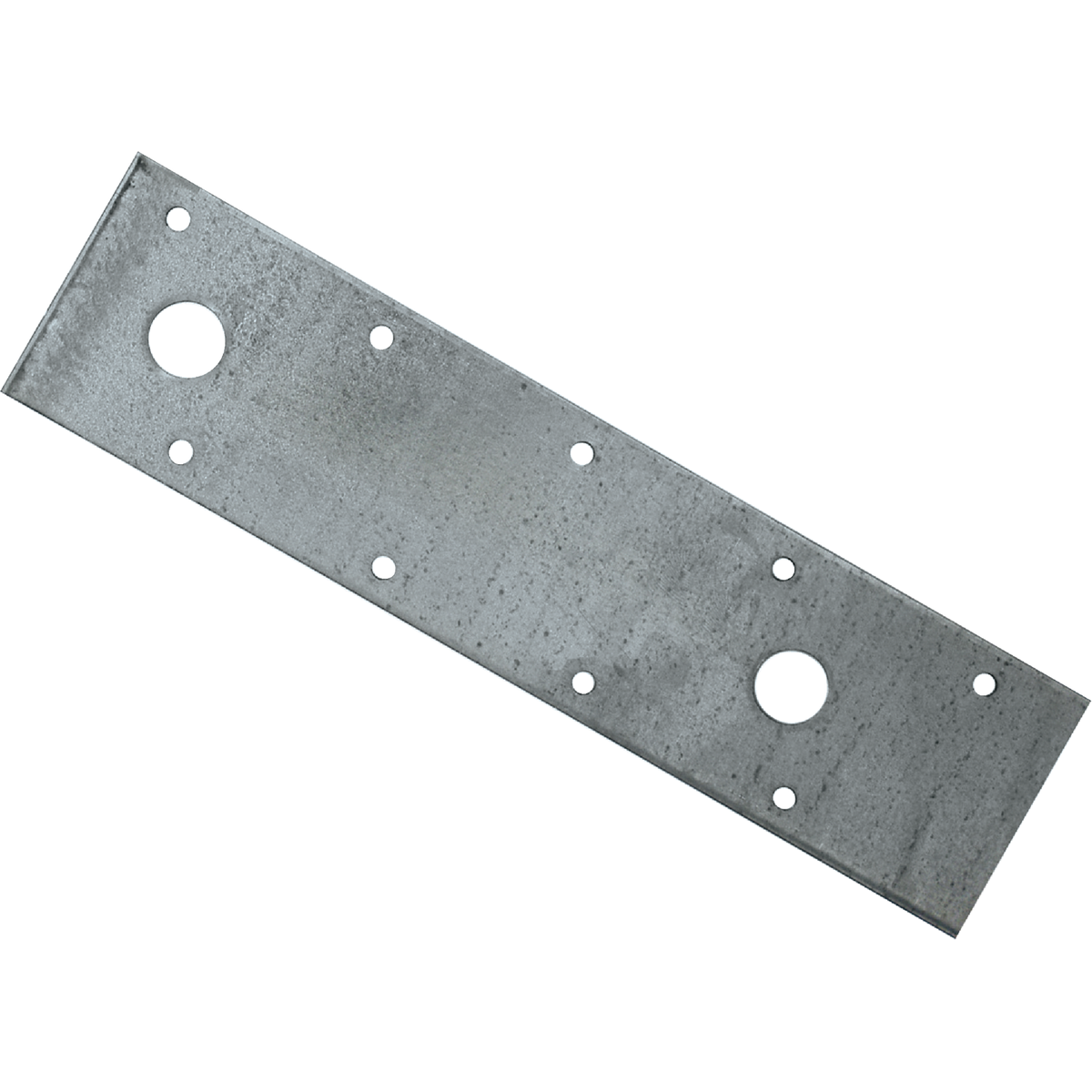 Simpson Strong-Tie 2-1/6 In. W x 27 In. L 12 ga Steel Strap Tie