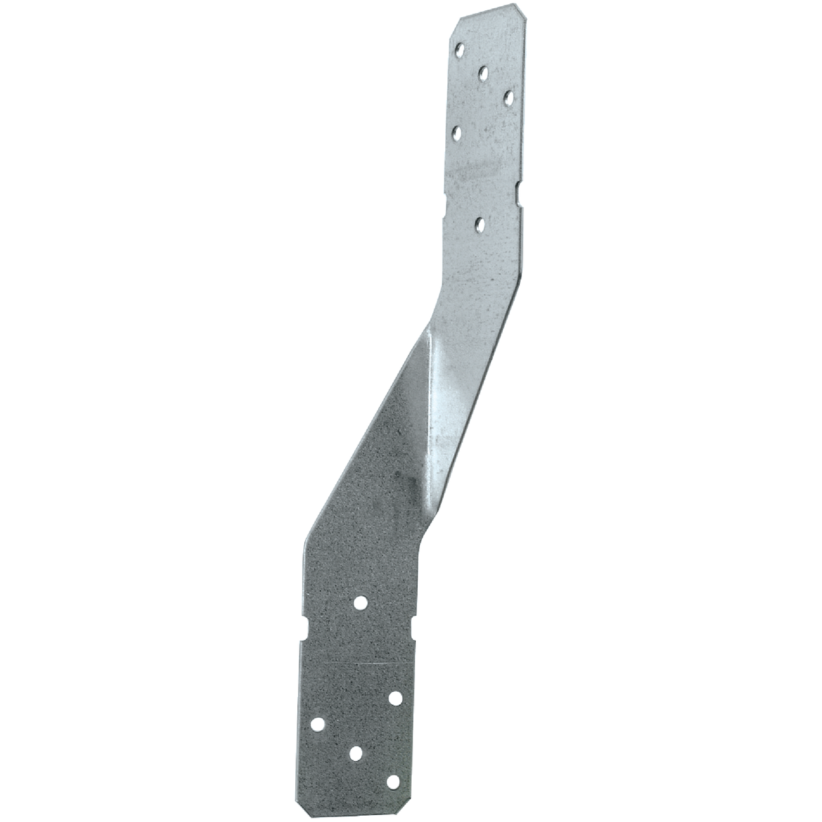 Simpson Strong-Tie ZMAX H8Z Hurricane Tie