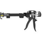 Simpson Strong-Tie EDT22S Steel Dispensing Tool for 22 Oz. Adhesive Cartridges Image 1