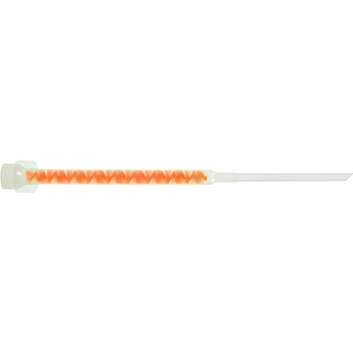 EMN22i Epoxy Mixing Nozzle