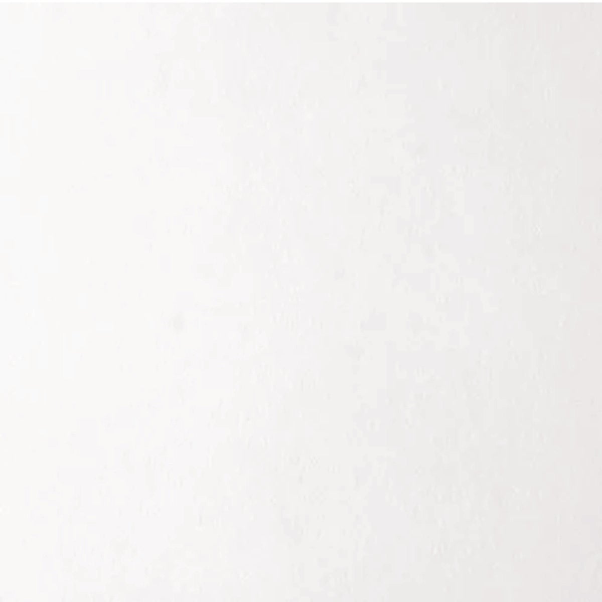 USG Interiors 12 In. x 12 In. White Ceiling Tile (32-Count)
