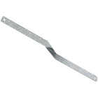 20" TWIST STRAP Image 1