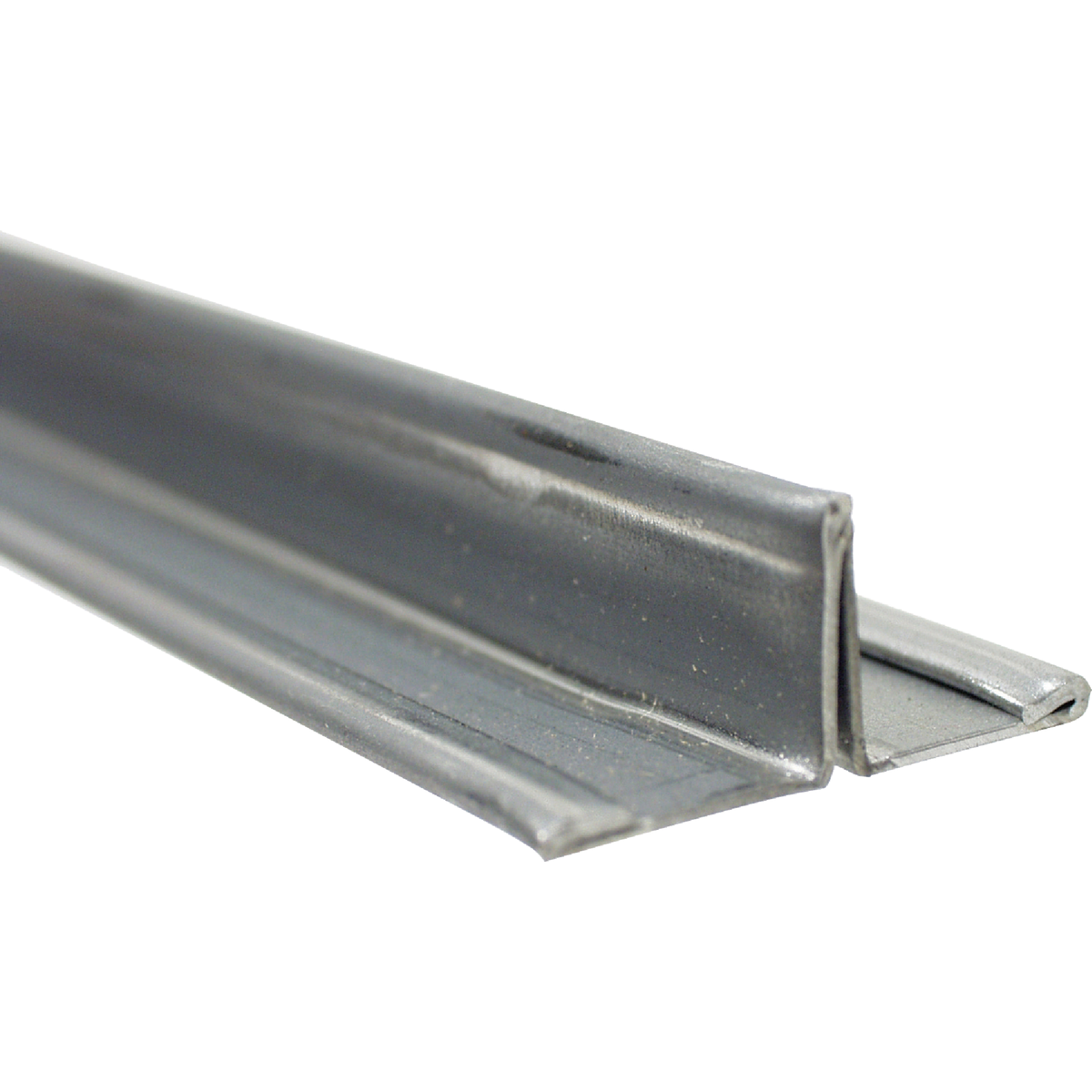 TWB 11-ft. 4-in. 22-Gauge Steel Wall Bracing with Rolled Edges (15-Qty)