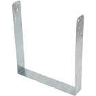 STUD PLATE Image 2
