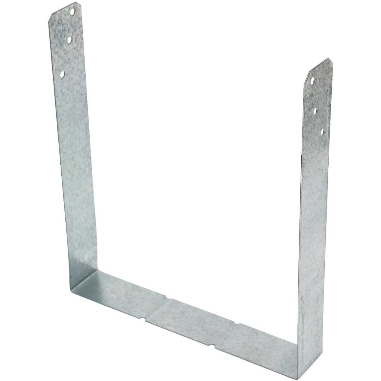 STUD PLATE Image 1