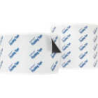 Dupont 4 In. x 75 Ft. Flashing Tape Image 1