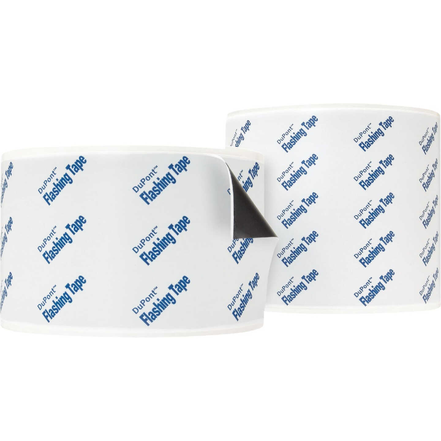 Dupont 4 In. x 75 Ft. Flashing Tape Image 1