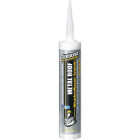 TiteBond Weathermaster 10 Oz. Transparent Metal Roof Sealant Image 8