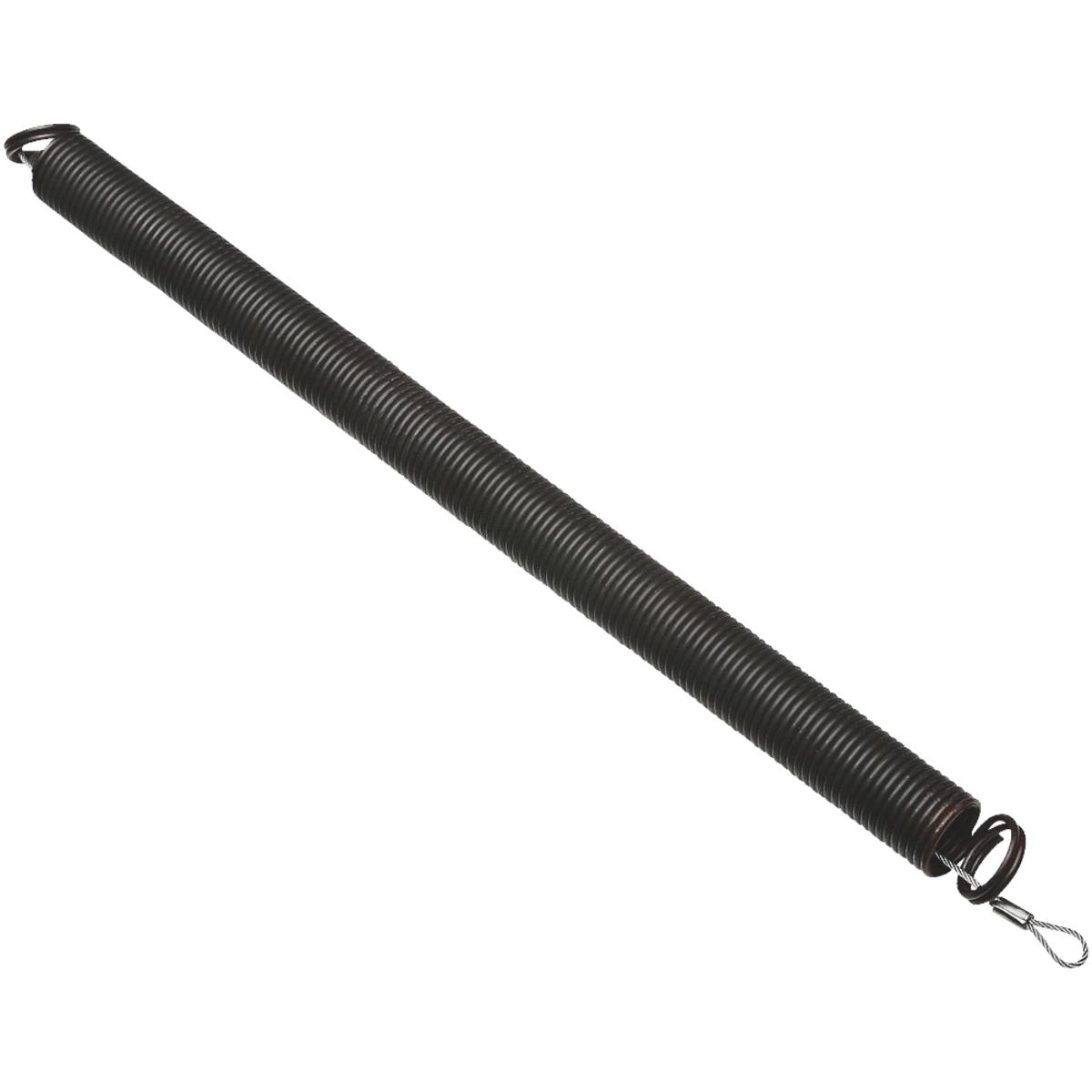 Garage Door Springs