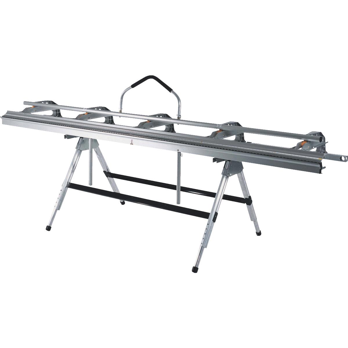 Siding & Gutter Tools