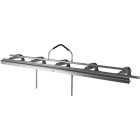 TAPCO Pro19 19 In. Bending Brake Image 1