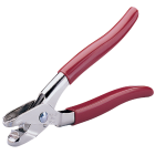 Malco Snap Lock Punch Image 1