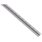GRAY F-TRIM Image 1