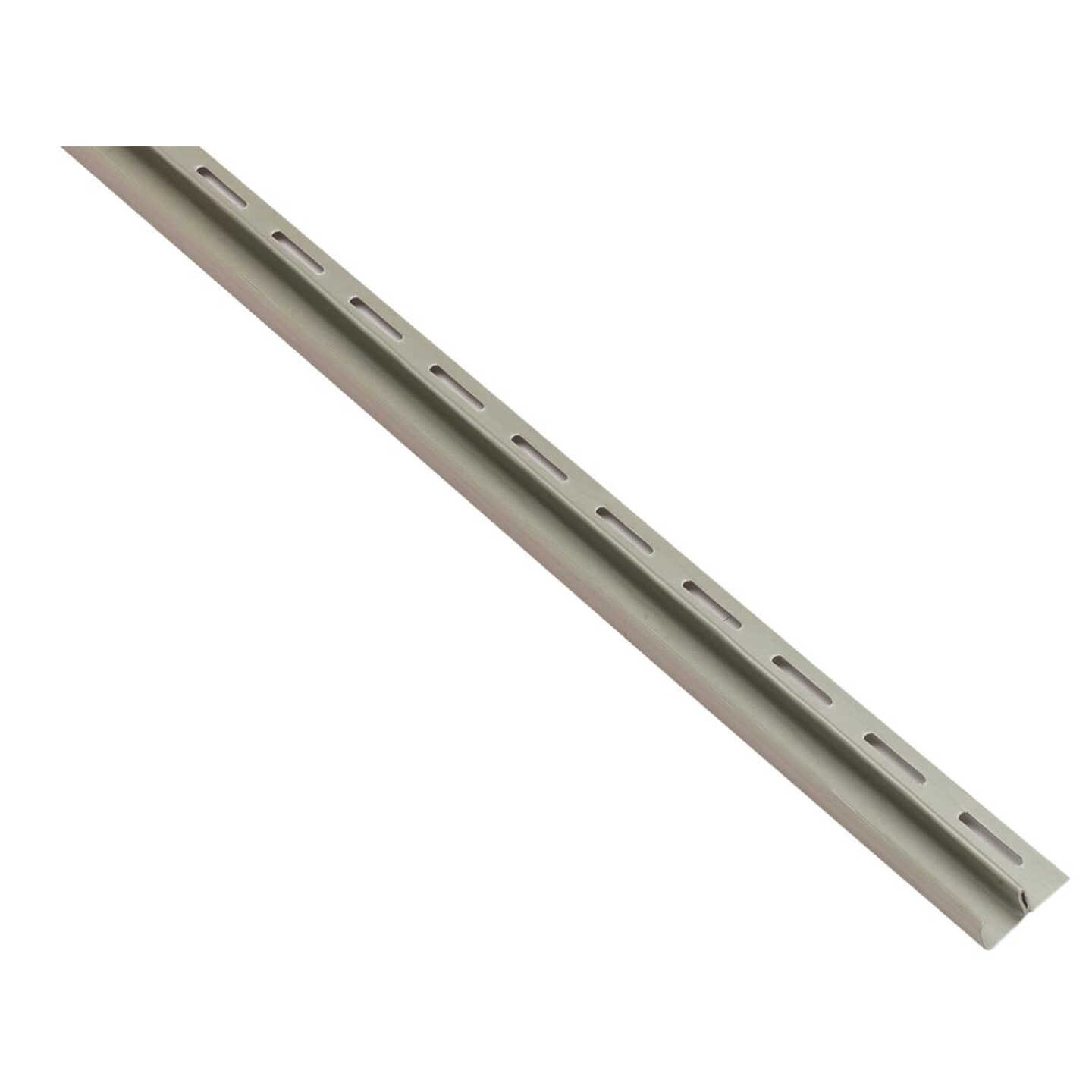 TAN F-TRIM Image 1