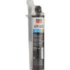 Simpson Strong-Tie 9.5 Oz. High-Strength Acrylic Anchoring Adhesive Cartridge with Nozzle Image 3
