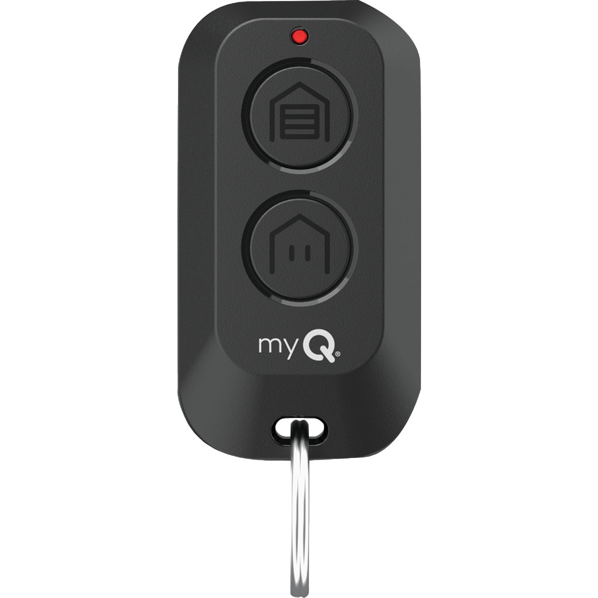 Chamberlain Keychain Garage Door Remote Control