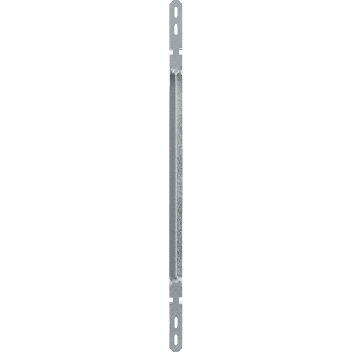 Simpson Strong-Tie WT10 18 ga Galvanized Wedge Form Tie (250-Pack) Image 3
