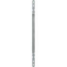Simpson Strong-Tie WT10 18 ga Galvanized Wedge Form Tie (250-Pack) Image 3