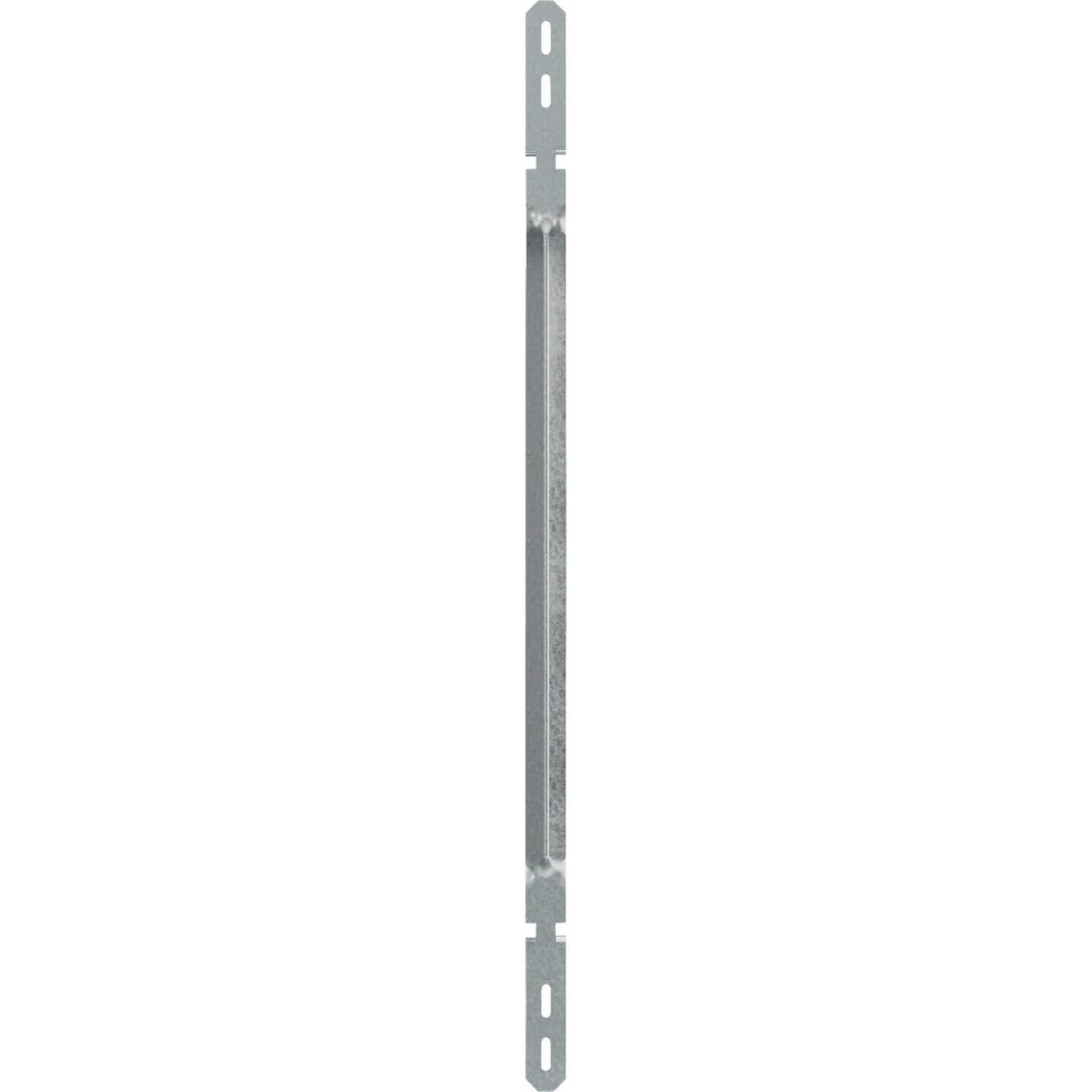 Simpson Strong-Tie WT10 18 ga Galvanized Wedge Form Tie (250-Pack) Image 3