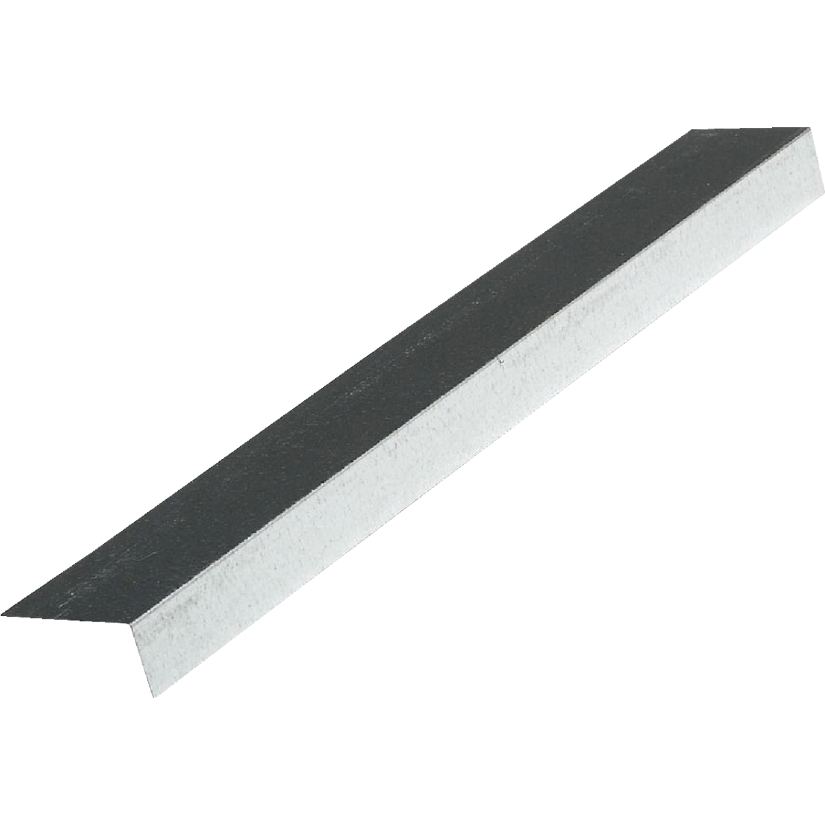 NorWesco G Galvanized Steel Drip Cap Flashing