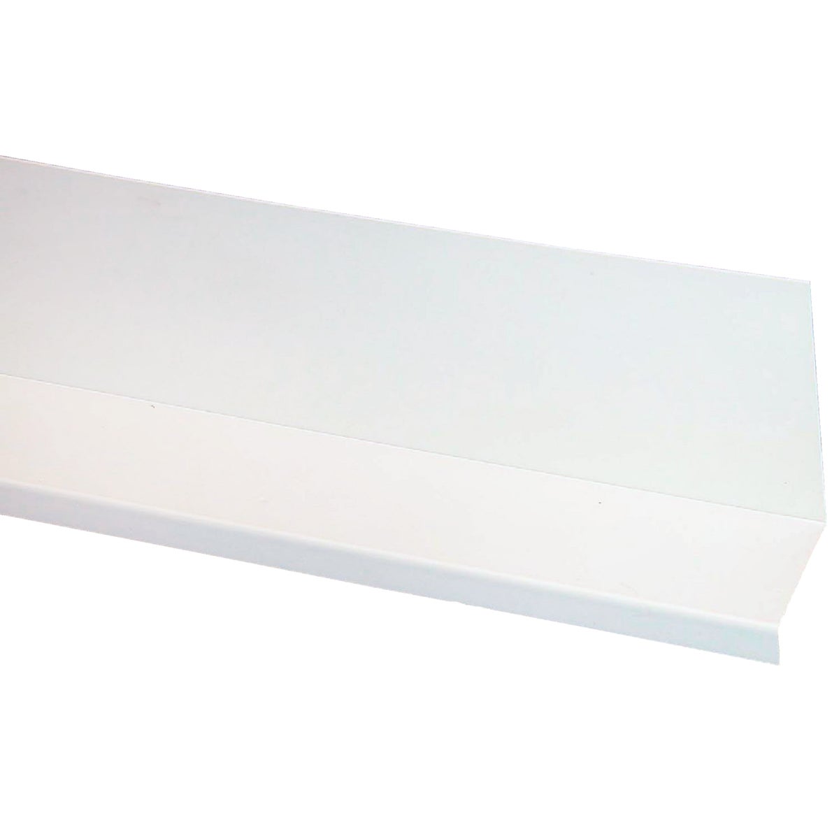 Amerimax Deck Flash Barrier Image 1