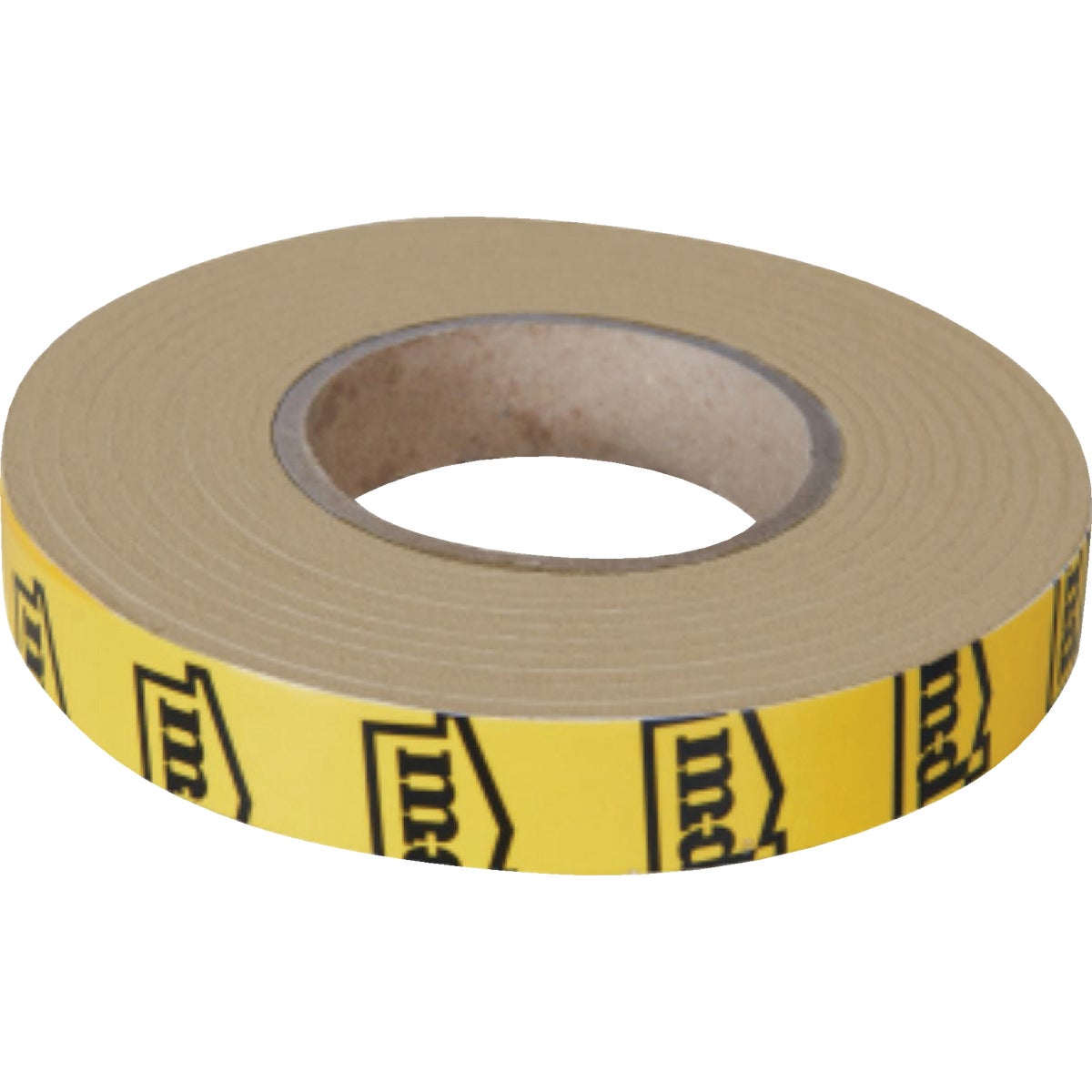 M-D Building Products PLATINUM 1 In. Neutral Expandable Foam Weatherseal for Uneven Gaps Image 9