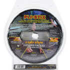Latex-ite Pli-Stix 30 Ft. Driveway Crack and Joint Filler Image 4