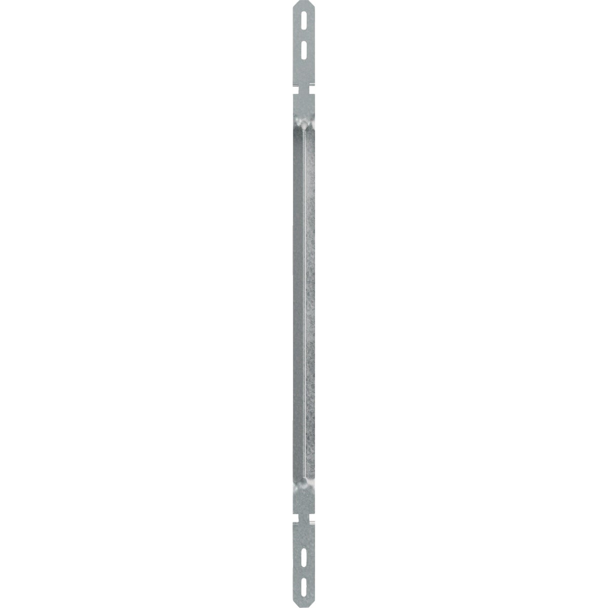 Simpson Strong-Tie WT12 18 ga Galvanized Wedge Form Tie (250-Pack) Image 2