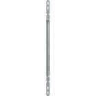 Simpson Strong-Tie WT12 18 ga Galvanized Wedge Form Tie (250-Pack) Image 2