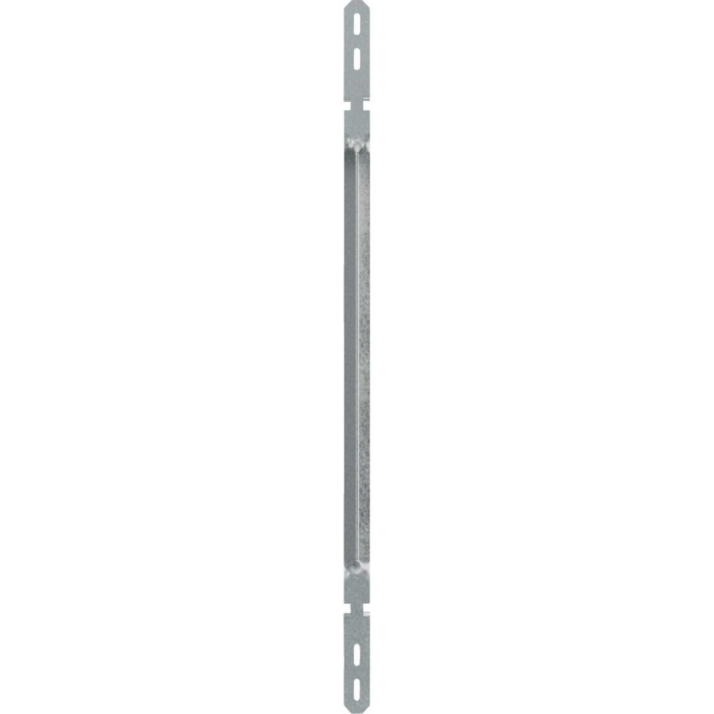 Simpson Strong-Tie WT12 18 ga Galvanized Wedge Form Tie (250-Pack) Image 2