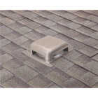 40"WWD ALM S/B ROOF VENT Image 2
