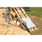 Reflectix 24 In. x 50 Ft. Double Reflective Insulation Image 4